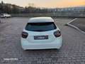 Mercedes-Benz A 160 A 160 CDI Executive Blanco - thumbnail 10