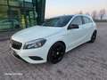 Mercedes-Benz A 160 A 160 CDI Executive Blanco - thumbnail 16
