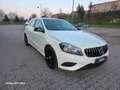 Mercedes-Benz A 160 A 160 CDI Executive Blanco - thumbnail 20