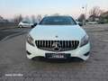 Mercedes-Benz A 160 A 160 CDI Executive Blanco - thumbnail 23