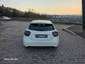 Mercedes-Benz A 160 A 160 CDI Executive Blanco - thumbnail 17