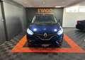Renault Scenic Scénic 1.5 DCI 110 INTENS Bleu - thumbnail 20