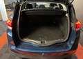 Renault Scenic Scénic 1.5 DCI 110 INTENS Bleu - thumbnail 16