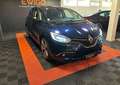 Renault Scenic Scénic 1.5 DCI 110 INTENS Bleu - thumbnail 4