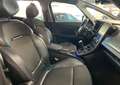 Renault Scenic Scénic 1.5 DCI 110 INTENS Bleu - thumbnail 7