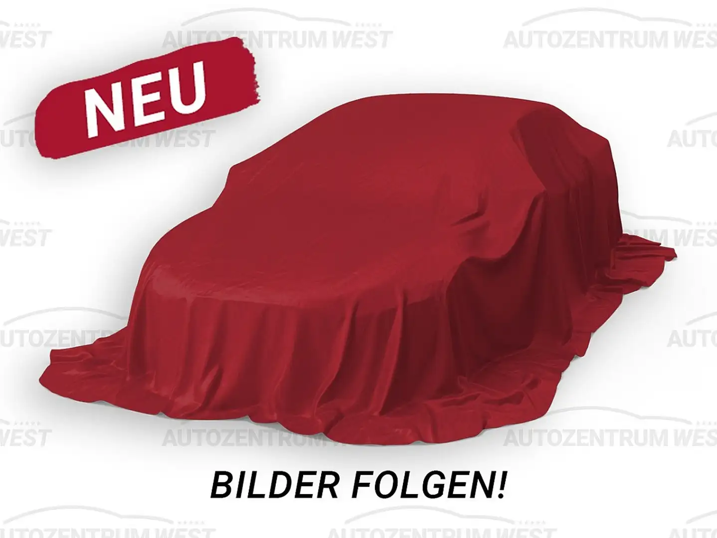 Skoda Kodiaq 2,0 TDI 4x4 Selection...Navi/AHK/Standheizung Silber - 2