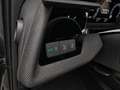 Audi A3 Sportback TFSI e S line S tronic 150kW Gris - thumbnail 14