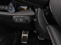 Audi A3 Sportback TFSI e S line S tronic 150kW Gris - thumbnail 15
