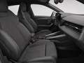 Audi A3 Sportback TFSI e S line S tronic 150kW Gris - thumbnail 9