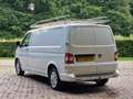 Volkswagen Transporter 2.0 TDI L2H1 Alb - thumbnail 5
