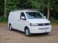 Volkswagen Transporter 2.0 TDI L2H1 Alb - thumbnail 10