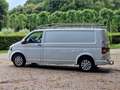 Volkswagen Transporter 2.0 TDI L2H1 Alb - thumbnail 4