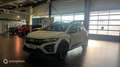 Dacia Sandero 1.0 TCe 110ch Stepway Extreme -24 - thumbnail 1