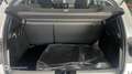 Dacia Sandero 1.0 TCe 110ch Stepway Extreme -24 - thumbnail 14