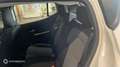 Dacia Sandero 1.0 TCe 110ch Stepway Extreme -24 - thumbnail 13