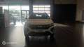 Dacia Sandero 1.0 TCe 110ch Stepway Extreme -24 - thumbnail 2