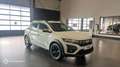 Dacia Sandero 1.0 TCe 110ch Stepway Extreme -24 - thumbnail 3