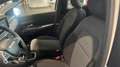 Dacia Sandero 1.0 TCe 110ch Stepway Extreme -24 - thumbnail 12