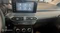 Dacia Sandero 1.0 TCe 110ch Stepway Extreme -24 - thumbnail 19