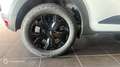 Dacia Sandero 1.0 TCe 110ch Stepway Extreme -24 - thumbnail 20