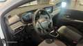 Dacia Sandero 1.0 TCe 110ch Stepway Extreme -24 - thumbnail 11