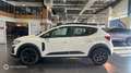 Dacia Sandero 1.0 TCe 110ch Stepway Extreme -24 - thumbnail 8