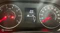 Dacia Sandero 1.0 TCe 110ch Stepway Extreme -24 - thumbnail 9