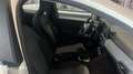 Dacia Sandero 1.0 TCe 110ch Stepway Extreme -24 - thumbnail 15