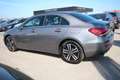 Mercedes-Benz A 250 e PHEV Aut. |LED|Rückfahrkamera ,... Grau - thumbnail 5