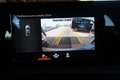 Mercedes-Benz A 250 e PHEV Aut. |LED|Rückfahrkamera ,... Grau - thumbnail 14