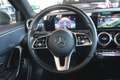 Mercedes-Benz A 250 e PHEV Aut. |LED|Rückfahrkamera ,... Grau - thumbnail 2