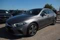 Mercedes-Benz A 250 e PHEV Aut. |LED|Rückfahrkamera ,... Grau - thumbnail 9