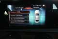 Mercedes-Benz A 250 e PHEV Aut. |LED|Rückfahrkamera ,... Grau - thumbnail 15