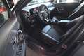 Mercedes-Benz A 250 e PHEV Aut. |LED|Rückfahrkamera ,... Grau - thumbnail 8