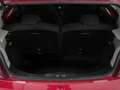 Peugeot 108 1.0 VTi S&S Allure 72 Rouge - thumbnail 20