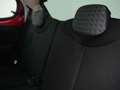 Peugeot 108 1.0 VTi S&S Allure 72 Rouge - thumbnail 19