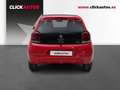 Peugeot 108 1.0 VTi S&S Allure 72 Rouge - thumbnail 6