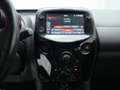 Peugeot 108 1.0 VTi S&S Allure 72 Rouge - thumbnail 12