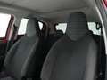 Peugeot 108 1.0 VTi S&S Allure 72 Rouge - thumbnail 18