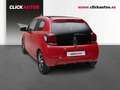 Peugeot 108 1.0 VTi S&S Allure 72 Rouge - thumbnail 7