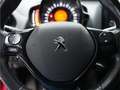 Peugeot 108 1.0 VTi S&S Allure 72 Rouge - thumbnail 8