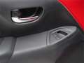 Peugeot 108 1.0 VTi S&S Allure 72 Rouge - thumbnail 16