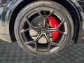 Audi RS Q8 RS Q8 TFSI V8 quattro tiptronic Performance *CARB Noir - thumbnail 4