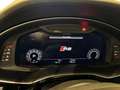 Audi RS Q8 RS Q8 TFSI V8 quattro tiptronic Performance *CARB Noir - thumbnail 9