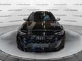 Audi RS Q8 RS Q8 TFSI V8 quattro tiptronic Performance *CARB Noir - thumbnail 2