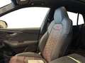 Audi RS Q8 RS Q8 TFSI V8 quattro tiptronic Performance *CARB Noir - thumbnail 8