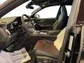 Audi RS Q8 RS Q8 TFSI V8 quattro tiptronic Performance *CARB Noir - thumbnail 5