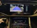 Audi RS Q8 RS Q8 TFSI V8 quattro tiptronic Performance *CARB Noir - thumbnail 10