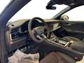 Audi RS Q8 RS Q8 TFSI V8 quattro tiptronic Performance *CARB Noir - thumbnail 6