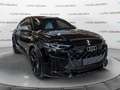 Audi RS Q8 RS Q8 TFSI V8 quattro tiptronic Performance *CARB Noir - thumbnail 1